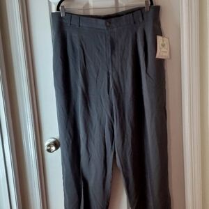 New Tommy Bahama Pants Size 40